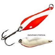 Блешня RB (Російська блешня) Атом 13г 42 Фотографія