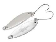 Блесна Smith Heaven 7g 01S фотография