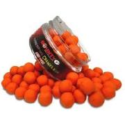 Бойлы Bounty Fluro Pop-Up Chameleon фотография