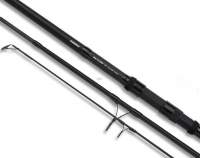 Сподовое удилище Shimano Alivio DX Spod 3.6m 5.5Lb ALDX12550S фотография