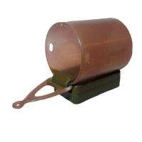 Кормушка Feeder Sport S.5-25г фотография