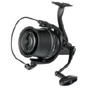 Катушка Brain SPOD 10000SS фотография