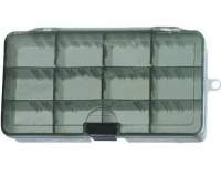 Коробка Marco Polo TF2145D 21.4*11.8*4.5 фотография