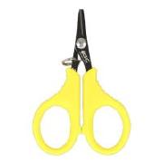 Ножницы Golden Catch Mini Braid Scissors 9cm фотография