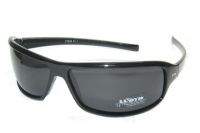 Окуляри Matrix P3889 C-1 Фотографія