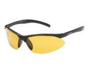 Окуляри Solano FL20017В Фотографія