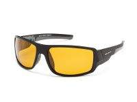 Окуляри Solano FL20036E Фотографія