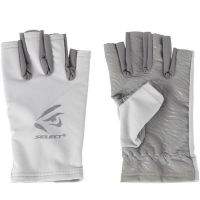 Перчатки Select Select Swift фотография