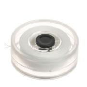 Нить ПВА GOSS Mesh 2 плетения 20м фотография