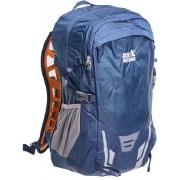 Рюкзак Skif Outdoor Camper 35L dark blue фотография