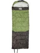 Спальний мішок Skif Outdoor Morpheus 1400 Фотографія