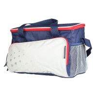 Термосумка Golden Catch 15л 7134826 фотография