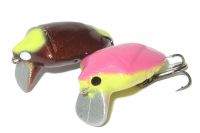 Воблер Буг Stinky 30F фотография