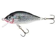 Воблер Jaxon Karas 8F SL Фотографія