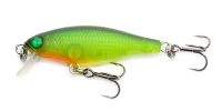 Воблер Megabite Piccolino 40Sp S050 фотография