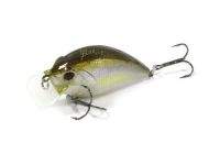 Воблер OSP Tiny Blitz 46F P-23 Фотографія