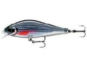 Воблер Rapala Super Shad Rap 110S SSDR11 ROR Фотографія