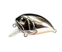 Воблер Kosadaka Boxer XS 40F SBL фотография