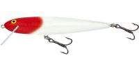 Воблер Salmo Whitefish SW18F RH Фотографія
