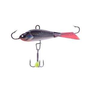 Балансир Select Allien фотография