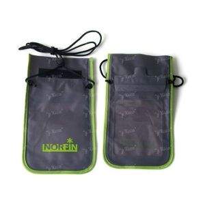 Гермопакет Norfin Dry case фотография
