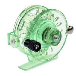 Катушка проводочная Kalipso 109 фотография