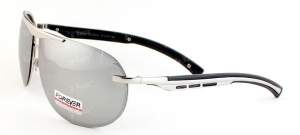 Окуляри Forever 8004-c5 Фотографія