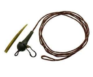 Оснастка CarpPro Скользящий монтаж CP9067 фотография