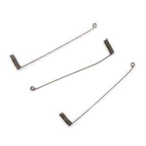 Відвід Бічній 55 мм Фотографія