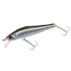 Воблер ZipBaits Rigge 56S фотография