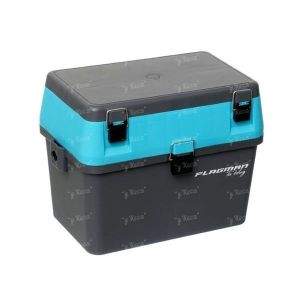 Ящик зимний Flafman низкий F30700 Фотографія