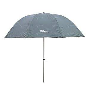 Зонт туристический 2.2м Фотографія