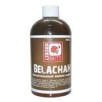 Амино сироп Rocket Baits 350мл Belachan фотография