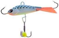 Балансир Select Allien 40мм 10 фотография