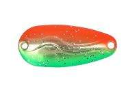 Блешня Golden Catch Zixe 10г 07GSF Фотографія