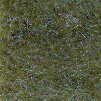 Даббинг Sybai Fine Super UV -Dark Olive фотография