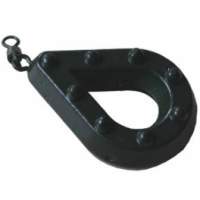 Вантаж Грипу 40г Фотографія