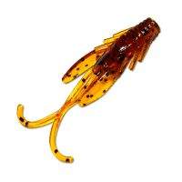 Силикон Kosadaka EVO Bug 40мм MO 12шт фотография