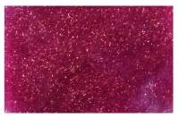 Даббинг Hends Spectra Dubbing SA-319 Фотографія