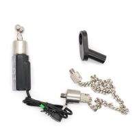 Свингер Golden Catch SW08S зеленый фотография