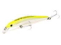 Воблер Bear King Artist 80S E фотография