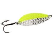 Блешня Flagman Flex 11.5г 218 Фотографія