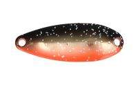 Блешня Golden Catch Wave 8г 11GSF Фотографія