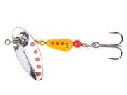 Блешня Kalipso Nippy 3g 126S Фотографія