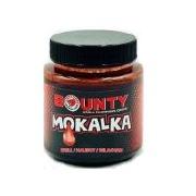 Активатор клювання Bounty mokalka Фотографія