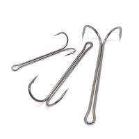 Двойник Kosadaka KDXL-83BC extra long фотография