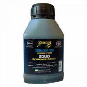 Экстракт гидролизата Grandcarp 250 мл Кальмар фотография