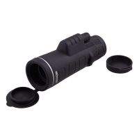 Монокуляр Bassel 10x50 Фотографія