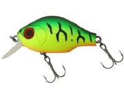 Воблер ZipBaits B-Switcher 1.0 Silent 45F 995 Фотографія