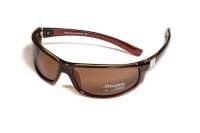 Очки Atmosfera 21360 фотография